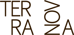 Terra Nova Center
