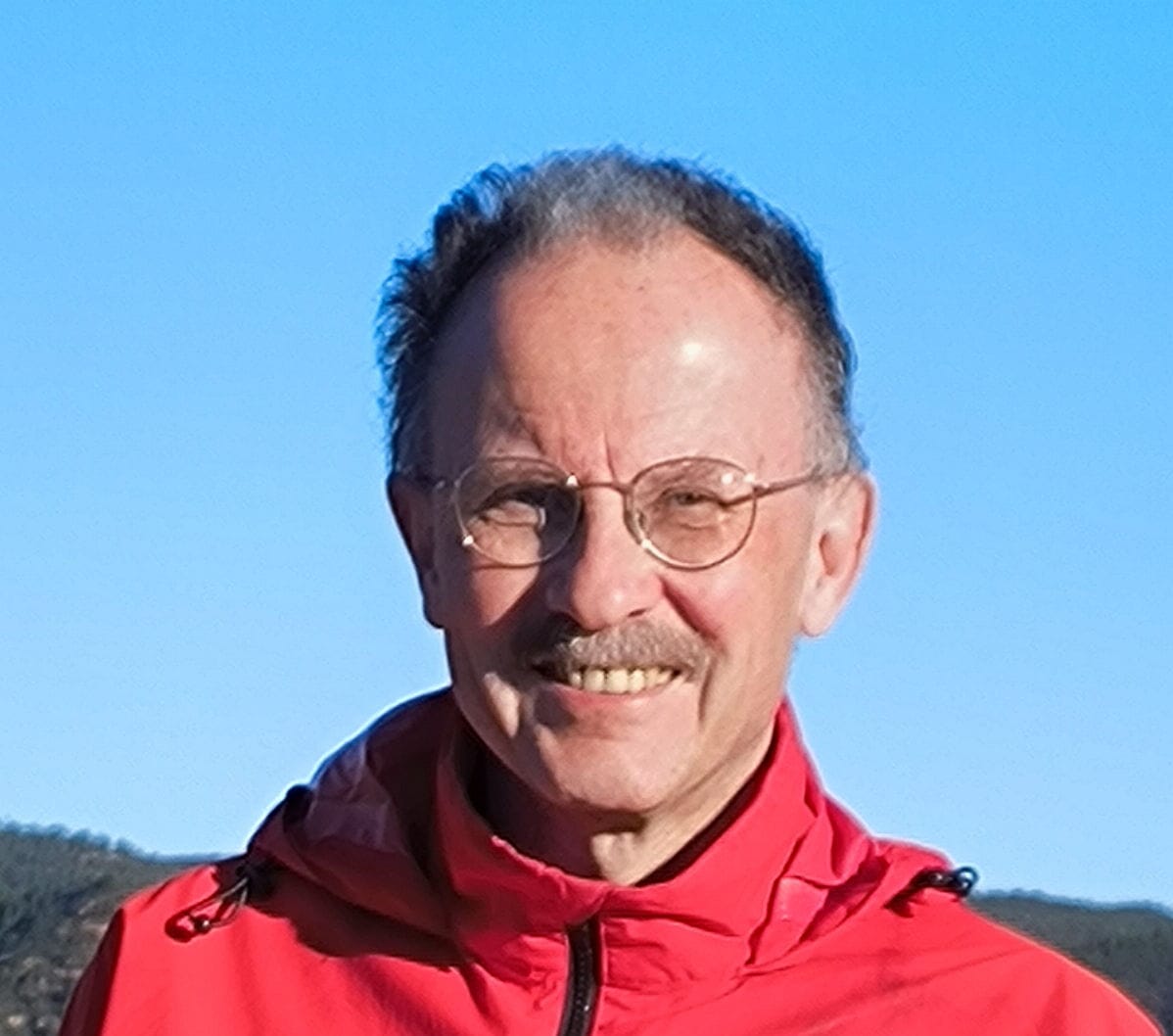 Gerrit Gielen