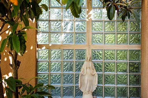 Het pittoreske dorp Rennes-le-Château, waar verhalen je toefluisteren. Inspiratieweek Terra Nova Maria Magdalena