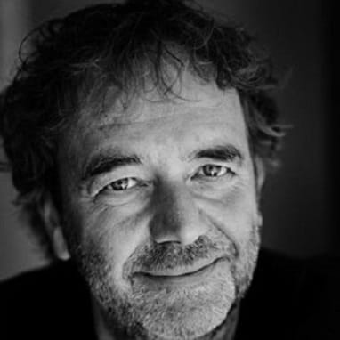 walter-400x400 Anouk