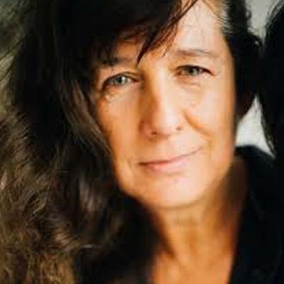 Anouk Bommer - stilteretraite